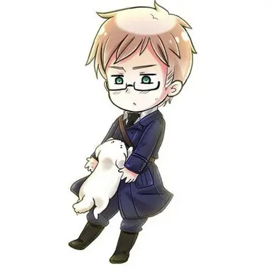 Profile image of スウェーデン