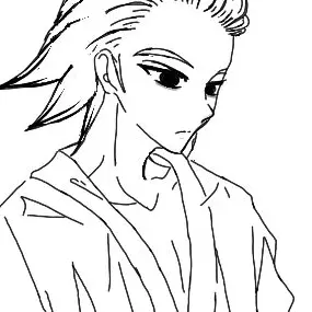 Egg_Kimbap_JH의 🩸