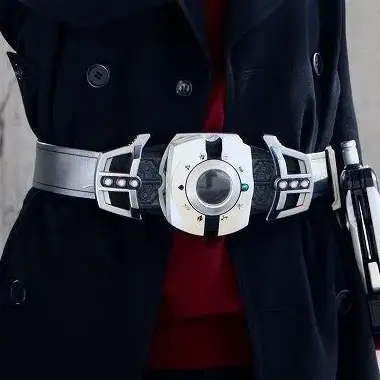 Profile image of 카도야 츠카사