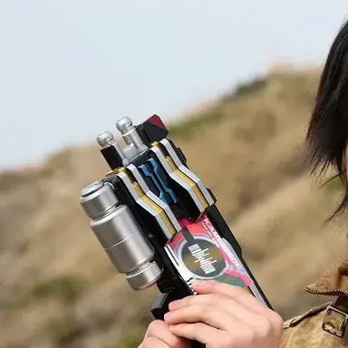 Profile image of 카이토 다이키