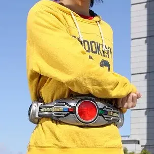 Profile image of 오노데라 유스케