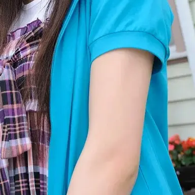 Profile image of 히카리 나츠미