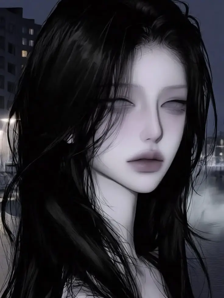 boredbored2의 Seo Yuan