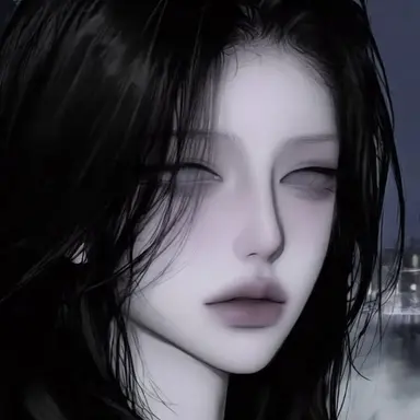 Profile image of Seo Yuan