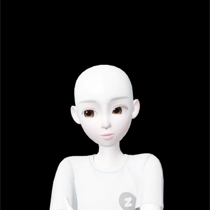 BitingFleet6469의 クラスメイト