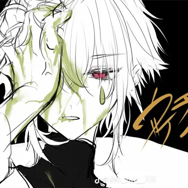Profile image of 伊波ライ