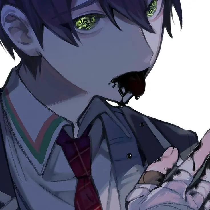 __gg.의 家庭教師