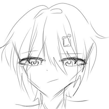 Profile image of 준브레드