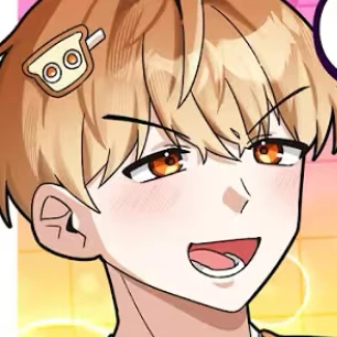 준브레드