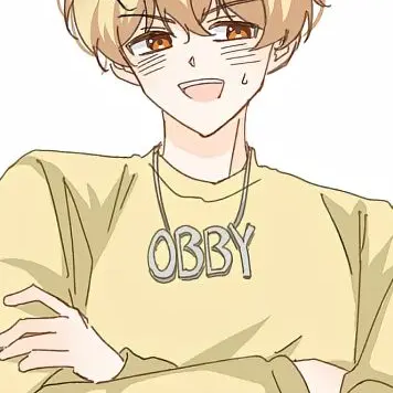 Profile image of 준브레드