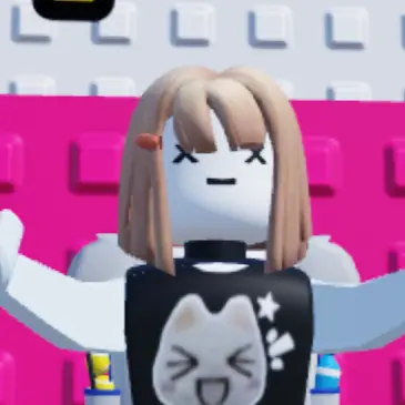 Profile image of 여우