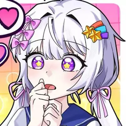 GentlePatch1892의 우리반만 초능력이 생겼다?![팀나빠]