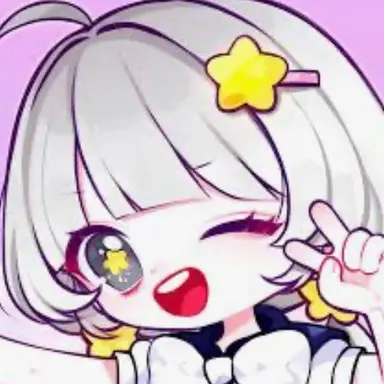 Profile image of 멜로우