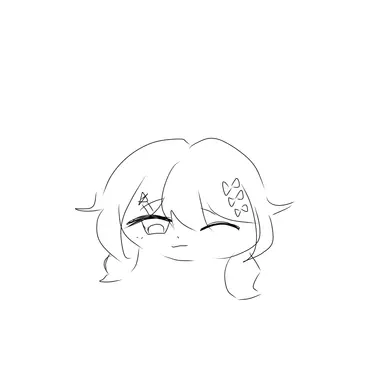 Profile image of 멜로우