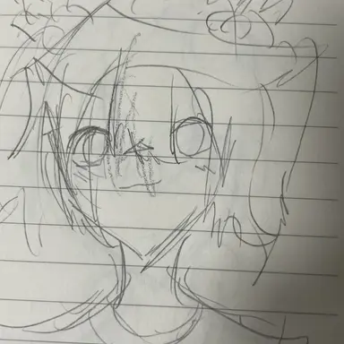 Profile image of 벨키