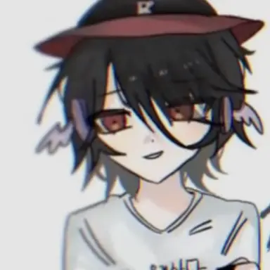 Profile image of 유기사