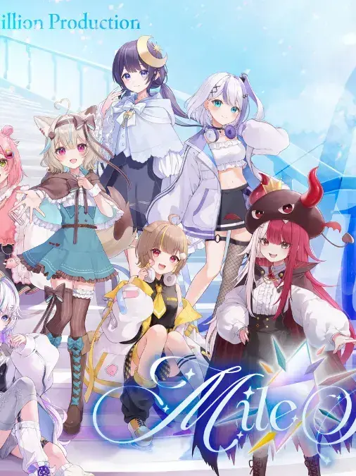 Takopy138의 ミリプロ