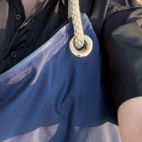 유지민