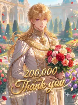 Profile image of ルーファス