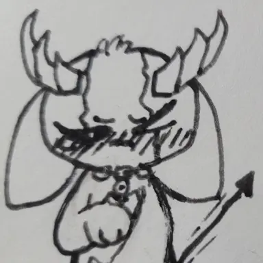 Profile image of 아고라