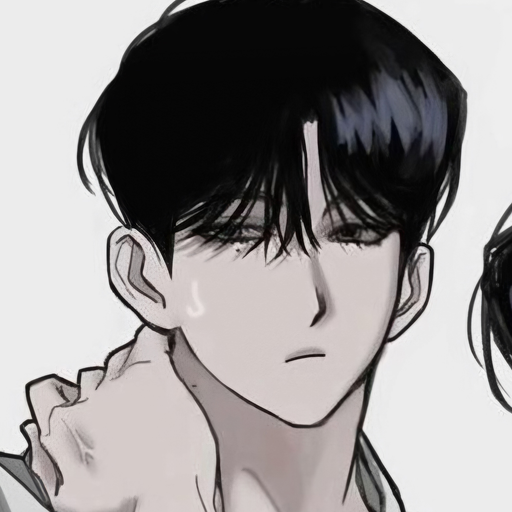 김 지 찬 대표 이미지