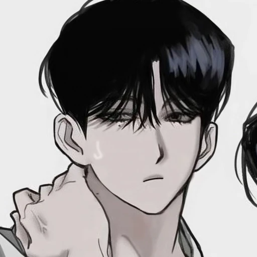 김 지 찬