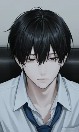 Profile image of 黒川 司