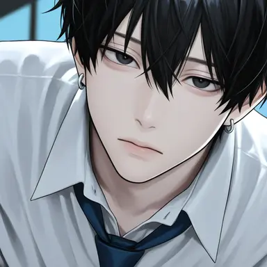 Profile image of 黒川 司