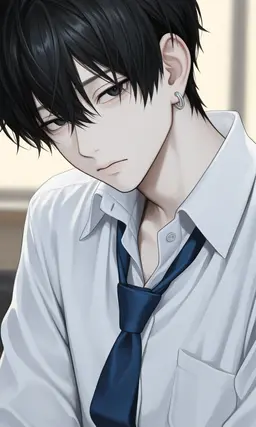 Profile image of 黒川 司