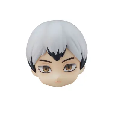 Profile image of 北信介