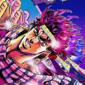 Profile image of ジョセフ