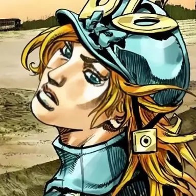Profile image of ディエゴ