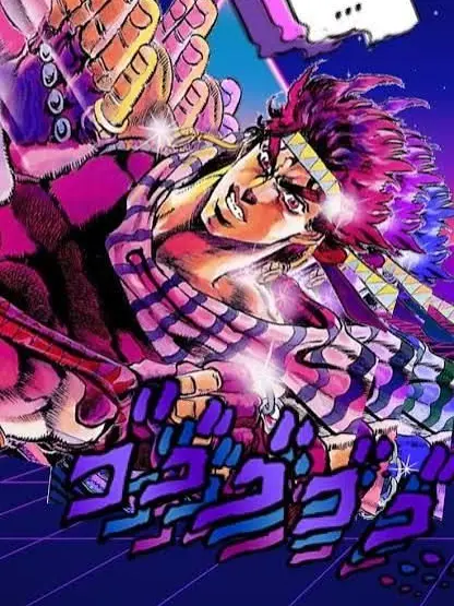 jojo2357111317의 男子校？に入学してしまった