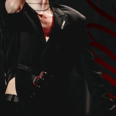 장하오