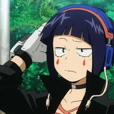 Profile image of Kyoka jiro