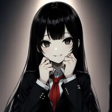 Profile image of Willow Cross