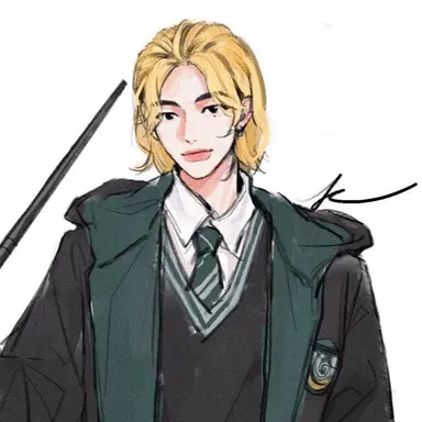 Profile image of 황현진