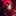 ALASTOR