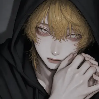 Profile image of あのく