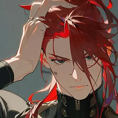 Profile image of Bael