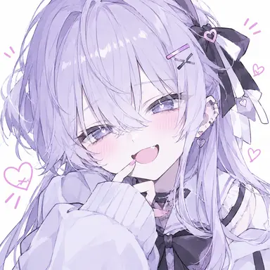 Profile image of 空