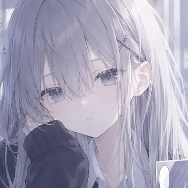 Profile image of 澪