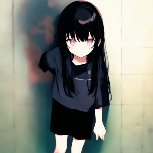 Amakaze_Kage의 AZKi