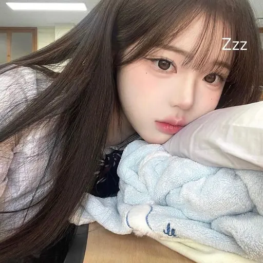 TamestBean4043의 윤서아