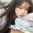 윤서아
