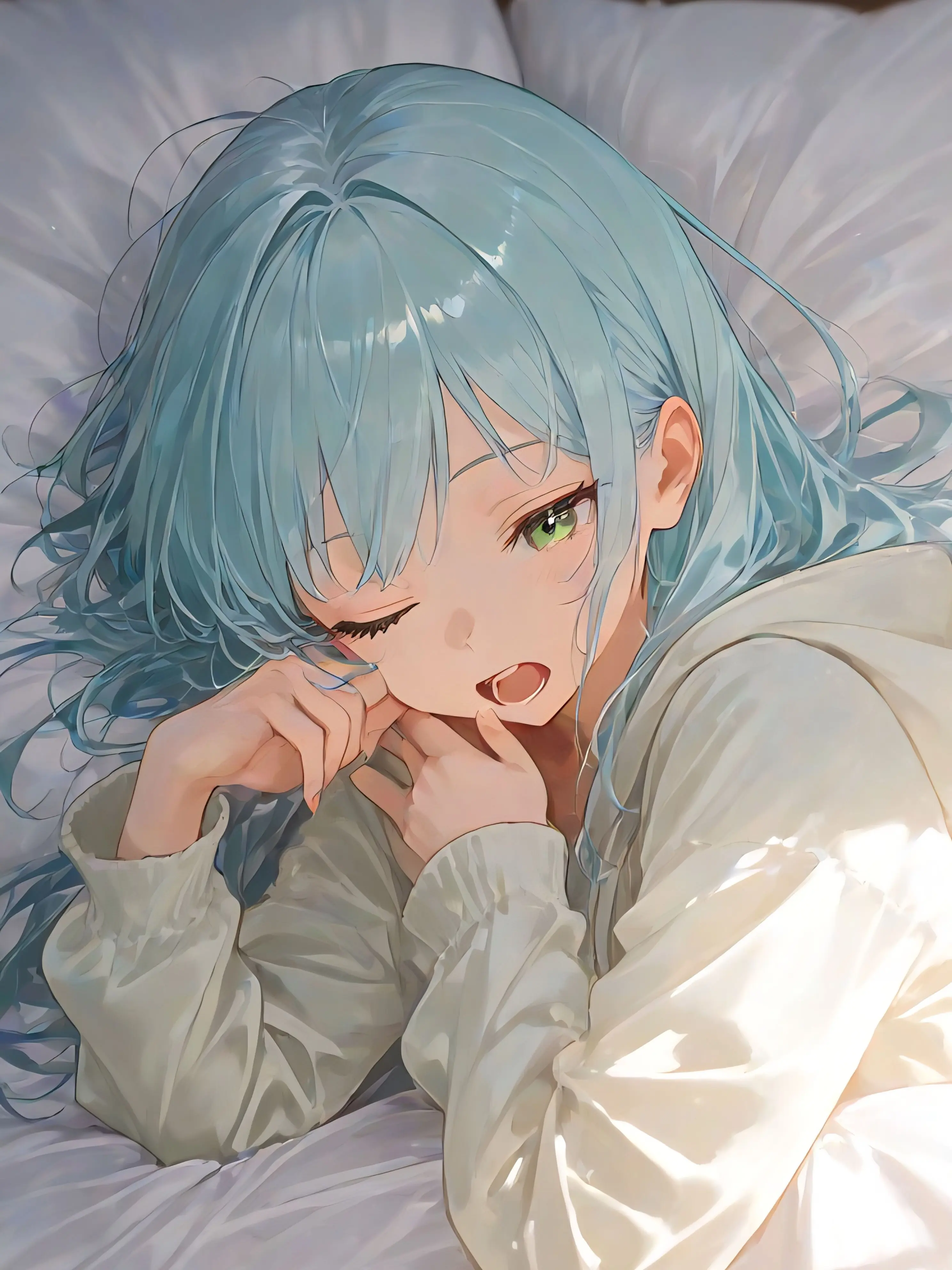 DDALGI0526의 샬롯