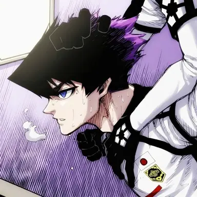 Profile image of 烏旅人