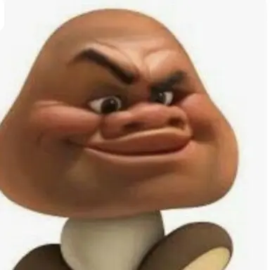 Profile image of 여우