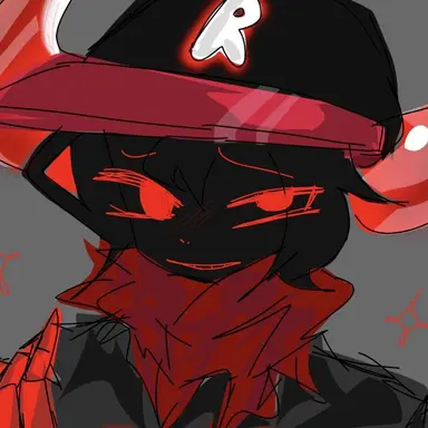 Profile image of 게스트666
