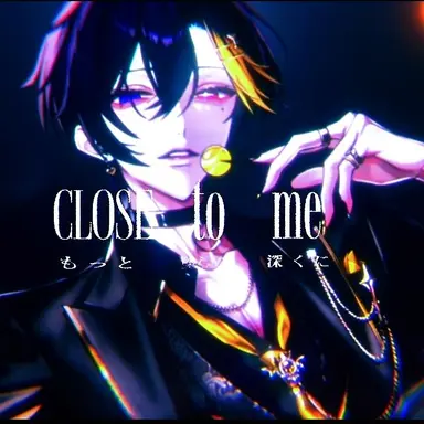 Profile image of だいきり